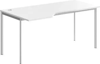 Skyland Imago-S СА-1S L Silver (белый)