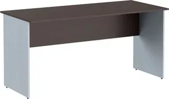 Skyland Imago СП-4 (металлик)