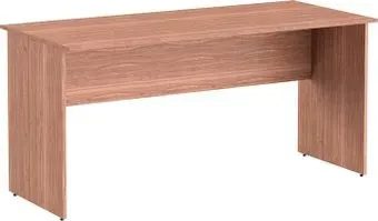 Skyland Imago СП-4 (ясень шимо)
