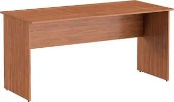 Skyland Imago СП-4 (французский орех)