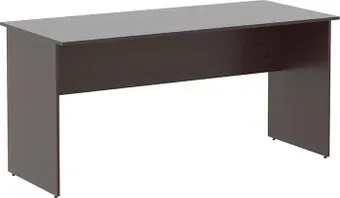 Skyland Imago СП-4 (венге магия)