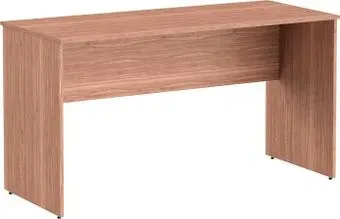 Skyland Imago СП-3.1 (ясень шимо)