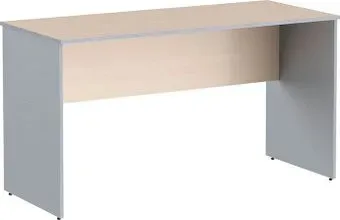 Skyland Imago СП-3.1 (клен)
