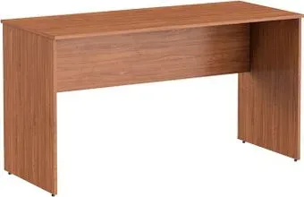 Skyland Imago СП-3.1 (французский орех)