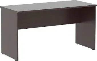 Skyland Imago СП-3.1 (венге магия)