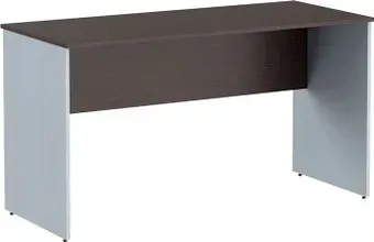 Skyland Imago СП-3.1 (металлик)