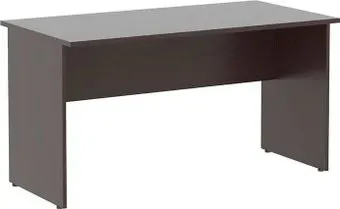 Skyland Imago СП-3 (венге магия)