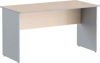 Skyland Imago СП-3 (клен)