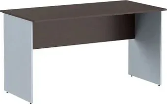 Skyland Imago СП-3 (металлик)