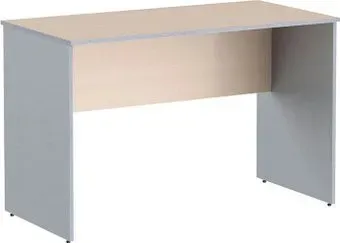 Skyland Imago СП-2.1 (клен)
