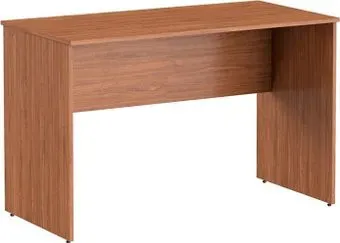 Skyland Imago СП-2.1 (французский орех)