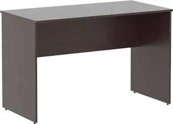 Skyland Imago СП-2.1 (легно темный)