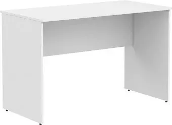 Skyland Imago СП-2.1 (белый)