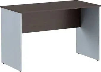 Skyland Imago СП-2.1 (металлик)