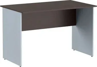 Skyland Imago СП-2 (металлик)