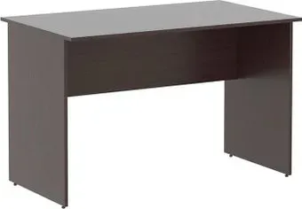 Skyland Imago СП-2 (легно темный)