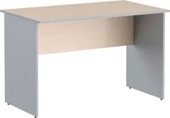 Skyland Imago СП-2 (клен)