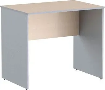 Skyland Imago СП-1.1 (клен)