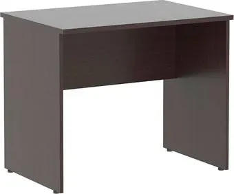 Skyland Imago СП-1.1 (венге магия)