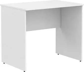 Skyland Imago СП-1.1 (белый)