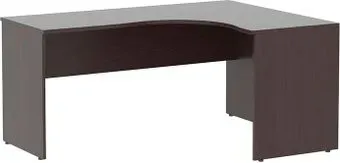 Skyland Imago СА-4 R (венге магия)