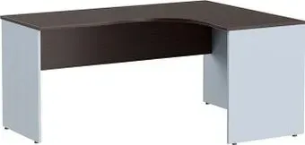 Skyland Imago СА-4 R (металлик)