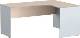 Skyland Imago СА-4 R (клен)