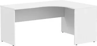 Skyland Imago СА-4 R (белый)