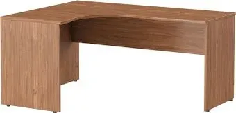 Skyland Imago СА-4 L (французский орех)