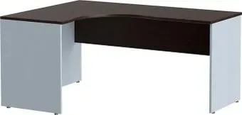 Skyland Imago СА-4 L (металлик)