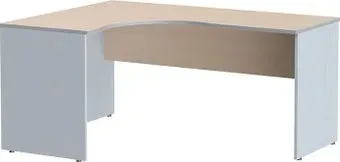 Skyland Imago СА-4 L (клен)