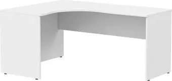 Skyland Imago СА-4 L (белый)