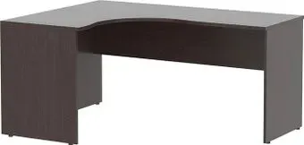 Skyland Imago СА-4 L (венге магия)