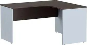 Skyland Imago СА-3 R (металлик)