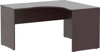Skyland Imago СА-3 R (венге магия)