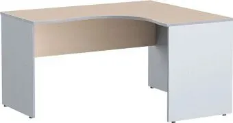 Skyland Imago СА-3 R (клен)