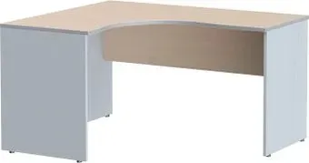 Skyland Imago СА-3 L (клен)