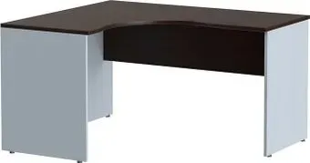 Skyland Imago СА-3 L (металлик)