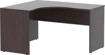 Skyland Imago СА-3 L (легно темный)