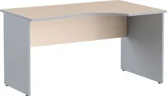 Skyland Imago СА-2 R (клен)