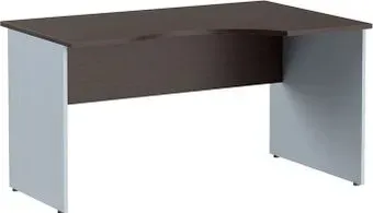 Skyland Imago СА-2 R (металлик)