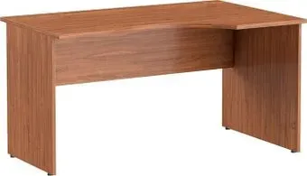 Skyland Imago СА-2 R (французский орех)