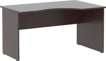 Skyland Imago СА-2 R (венге магия)