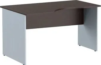 Skyland Imago СА-2 L (металлик)