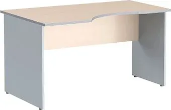 Skyland Imago СА-2 L (клен)