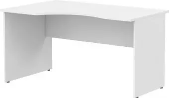 Skyland Imago СА-2 L (белый)