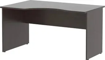 Skyland Imago СА-2 L (легно темный)