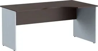 Skyland Imago СА-1 R (металлик)