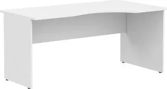 Skyland Imago СА-1 R (белый)