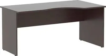 Skyland Imago СА-1 R (венге магия)
